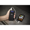Portable Power Bank 10W 20,000mAh