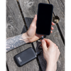Portable Power Bank 10W 5000mAh