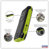 AC Power Pack 160W 115Wh