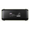 AC Power Pack 160W 115Wh