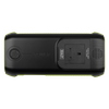 AC Power Pack 160W 115Wh