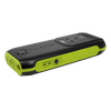 AC Power Pack 160W 115Wh