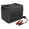 Portable Power Station 2200W