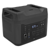 Portable Power Station 2200W