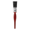 Pure Bristle Paint Brush 25mm - Pack of 10