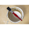 Pure Bristle Paint Brush 25mm - Pack of 10