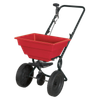 Broadcast Spreader 27kg Walk Behind Lightweight