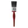 Pure Bristle Paint Brush 38mm - Pack of 10