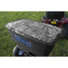 Broadcast Spreader 80kg Tow Behind