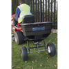 Broadcast Spreader 80kg Tow Behind