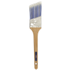 Wooden Handle Cutting-In Paint Brush 50mm