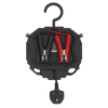 Premier Fully Automatic Battery Charger & Maintainer 12A