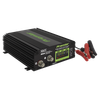 Premier Battery Support Unit Charger & Maintainer 40A