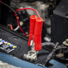 Premier Fully Automatic Battery Charger & Maintainer 8A