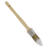 Round Sash Brush 21mm