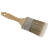 Wooden Handle Paint Brush 76mm