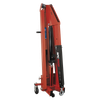 Folding Engine Crane 1 Tonne