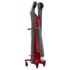 Folding Engine Crane 2 Tonne