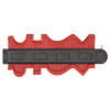 Contour Gauge with Lock