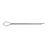 Split Pin 1.6 x 25mm - Pack of 100