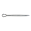Split Pin 2.4 x 25mm - Pack of 100