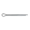 Split Pin 2.4 x 38mm - Pack of 100
