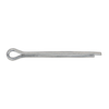 Split Pin 3.2 x 38mm - Pack of 100