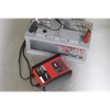 12V Intelligent Speed Charge Battery Charger/Maintainer 10A