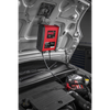 12V/15A 24V/10A Intelligent Speed Charge Battery Charger/Maintainer