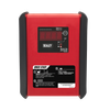 12V/15A 24V/10A Intelligent Speed Charge Battery Charger/Maintainer