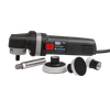 Premier Rotary Spot Polisher Kit 600W/230V