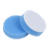 Polisher Pad Kit 40mm x 10mm
