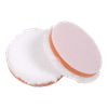 Polisher Pad Kit 56mm x 10mm
