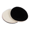 Polisher Pad Kit 56mm x 10mm