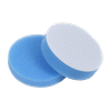 Polisher Pad Kit 56mm x 10mm