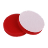 Polisher Pad Kit 56mm x 10mm