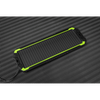 Solar Power Panel 12V/1.5W