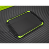 Solar Power Panel 12V/4.8W