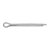 Clip Strip Deal - Split Pins