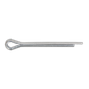 Clip Strip Deal - Split Pins