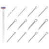 Clip Strip Deal - Split Pins