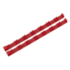 Screwdriver Rack 2pc