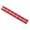 Screwdriver Rack 2pc
