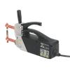 Spot Welder with Digital Timer