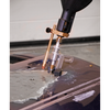Stud Welding Kit