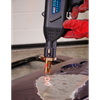 Stud Welding Kit