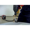 Stud Welding Kit
