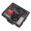 Stud Welding Kit