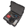 Stud Welding Kit
