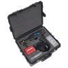 Stud Welding Kit
